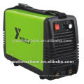 Inverter DC MMA Máquina de soldar MMA-160P